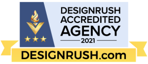Design-Rush-Accredited-Badge3