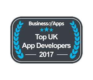 business-apps
