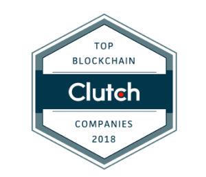 clutch-blockchain