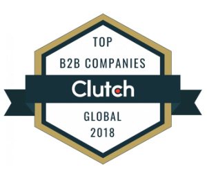clutch-global-2018