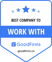 goodfirms-best-company-to-work-badge