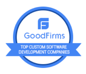 goodfirms-software