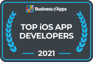 iOS-App-Developers_2021-300x200